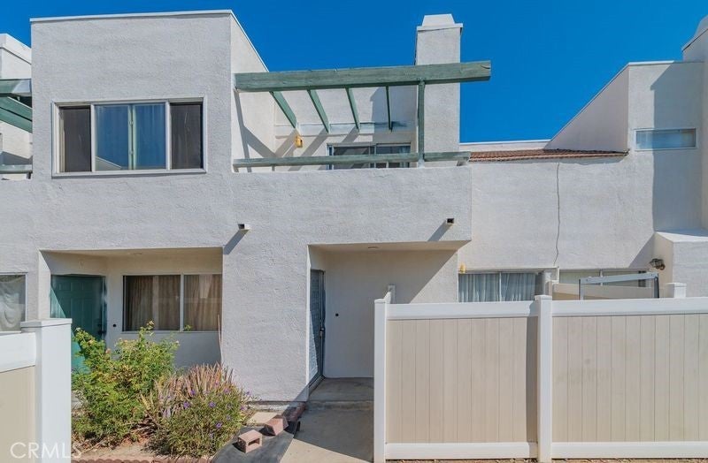 Photo of Listing #TR26051760