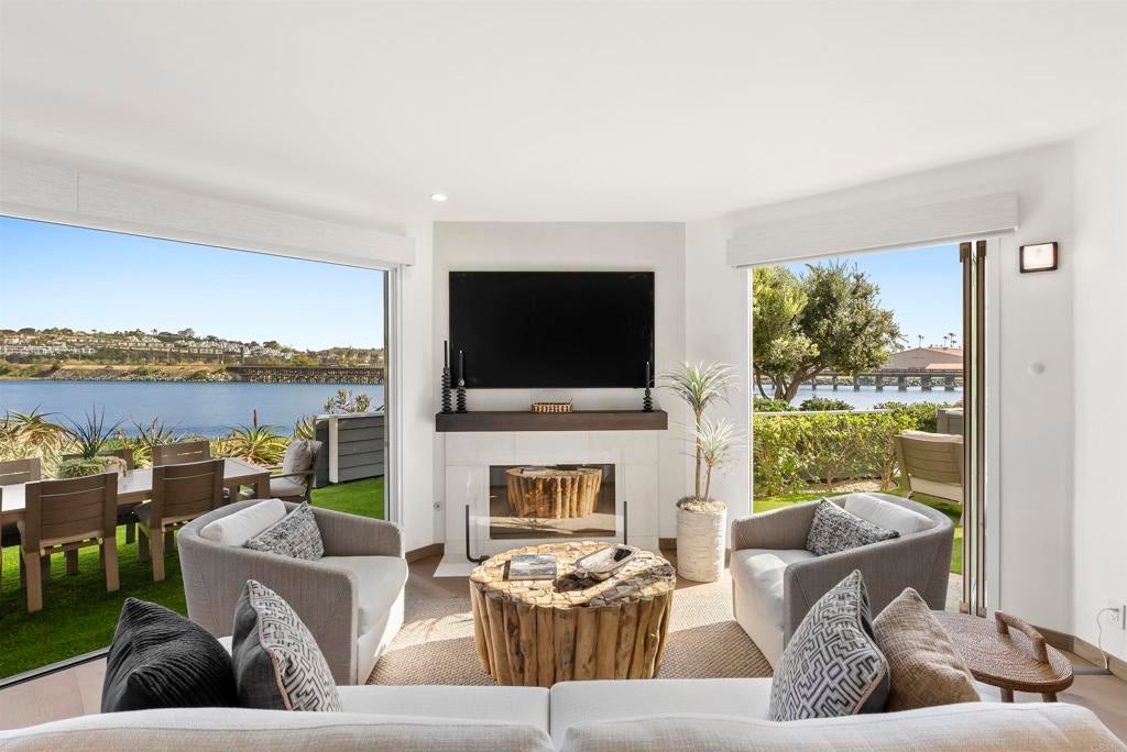 Photo of Listing #NDP2602238