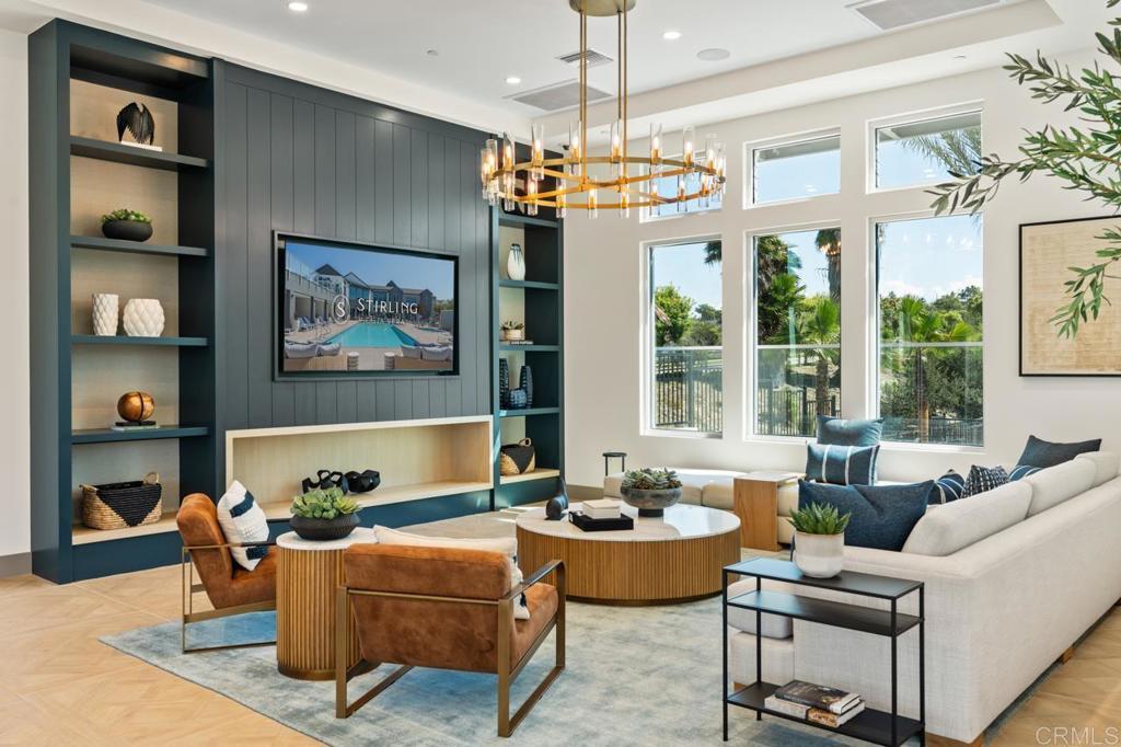 Photo of Listing #PTP2601814