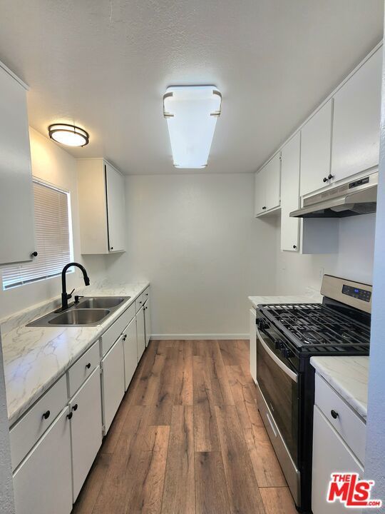 Photo of Listing #26662167