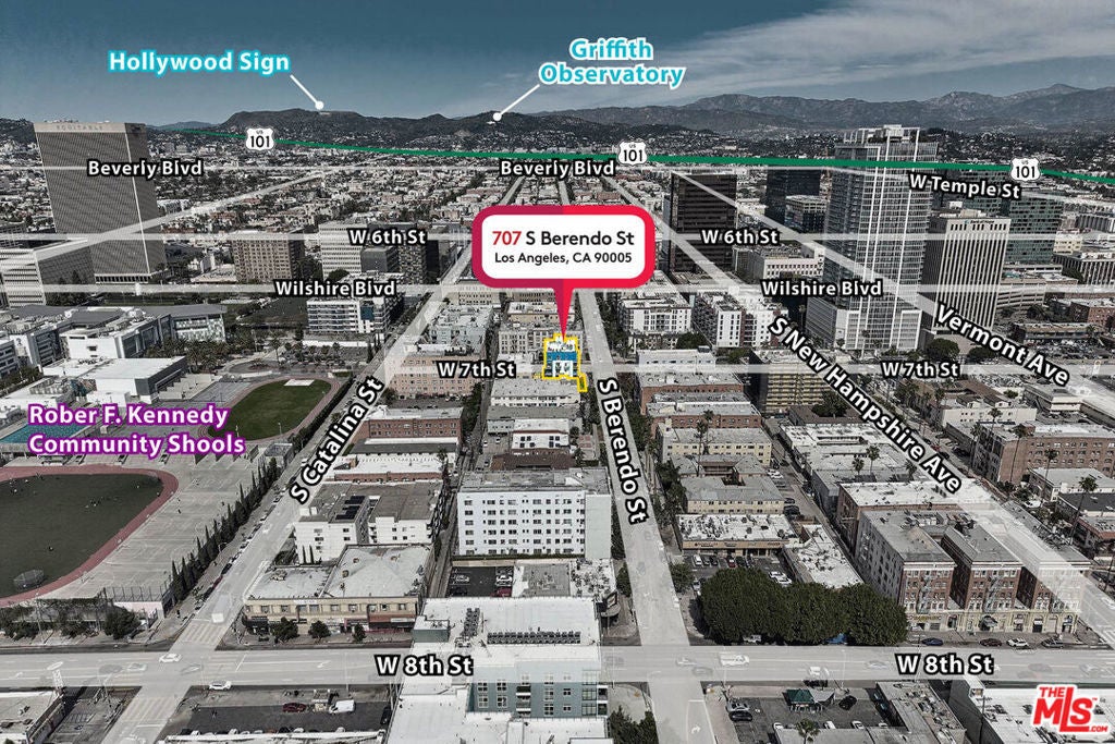 Photo of Listing #26662187