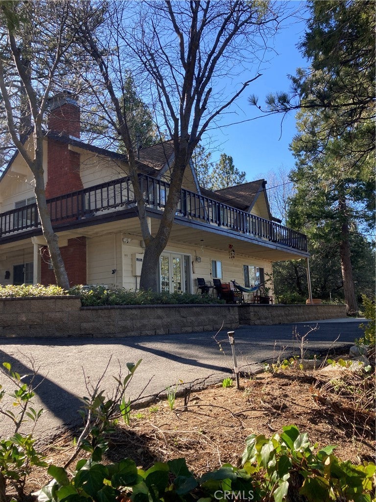 Photo of Listing #IG26050643