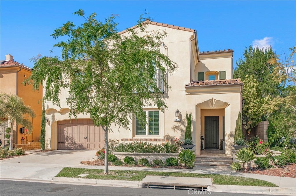 Photo of Listing #OC26050614