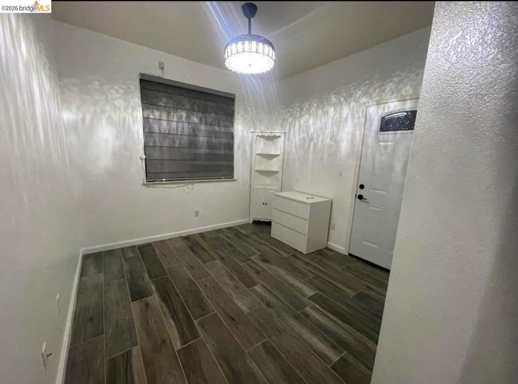 Photo of Listing #41126547