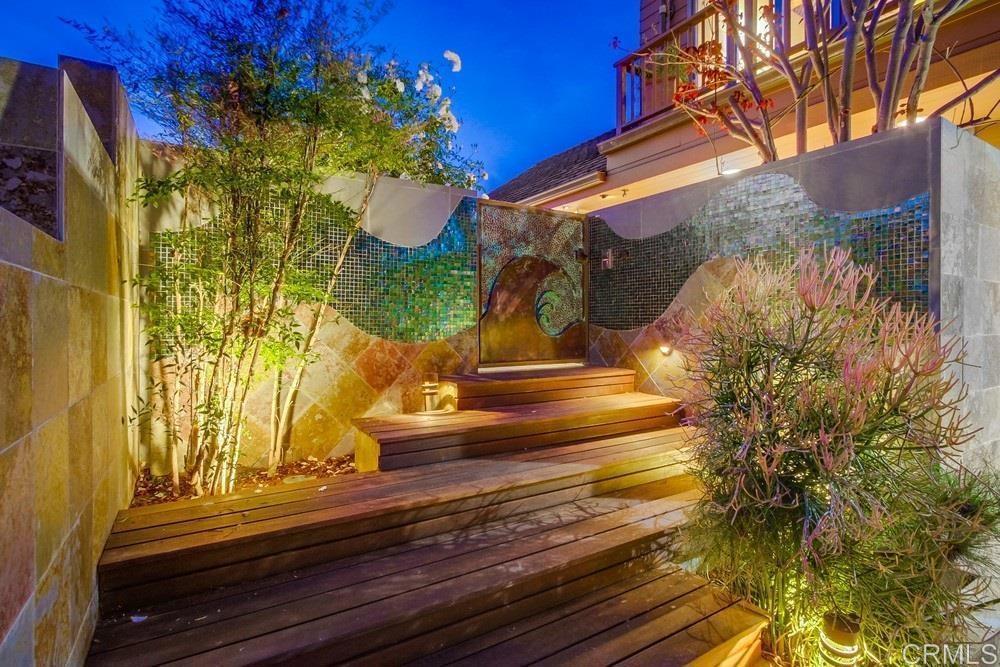 Photo of Listing #NDP2602247