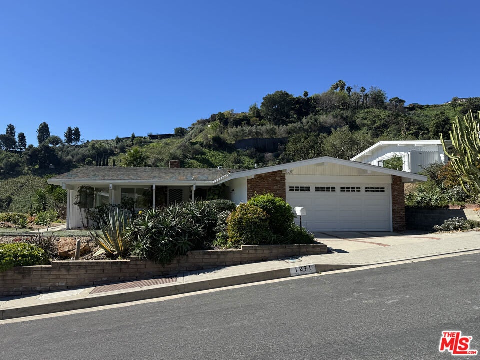 Photo of Listing #26660505