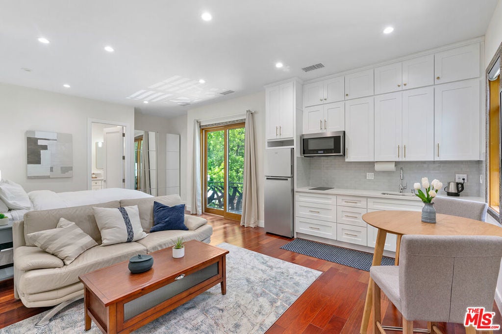 Photo of Listing #26662171