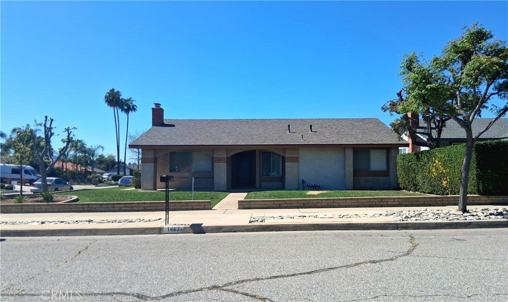 Photo of Listing #CV26050743