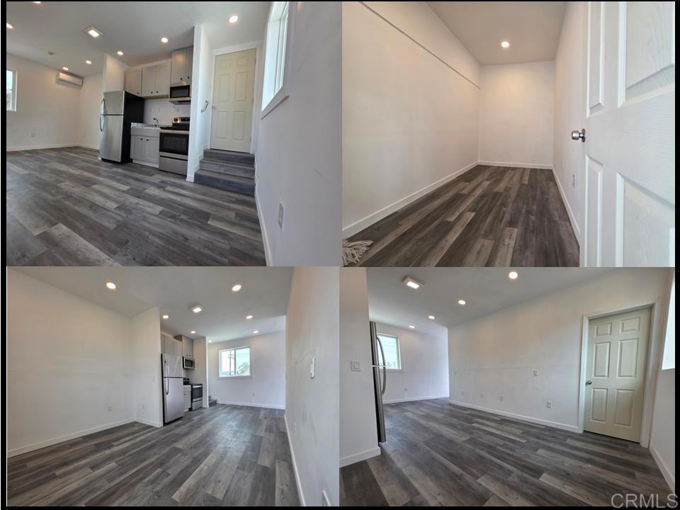 Photo of Listing #PTP2601818