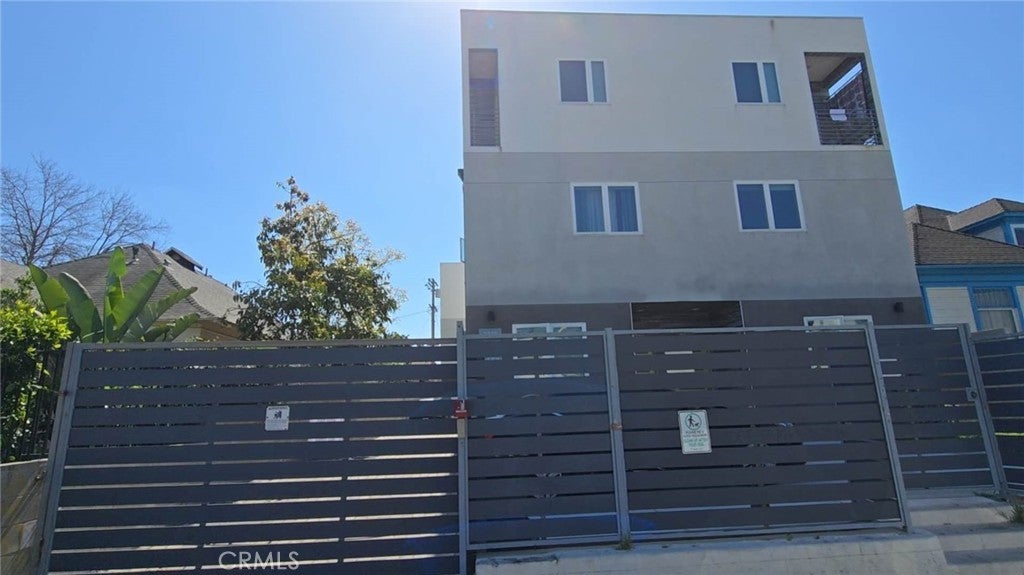 Photo of Listing #AR26047645