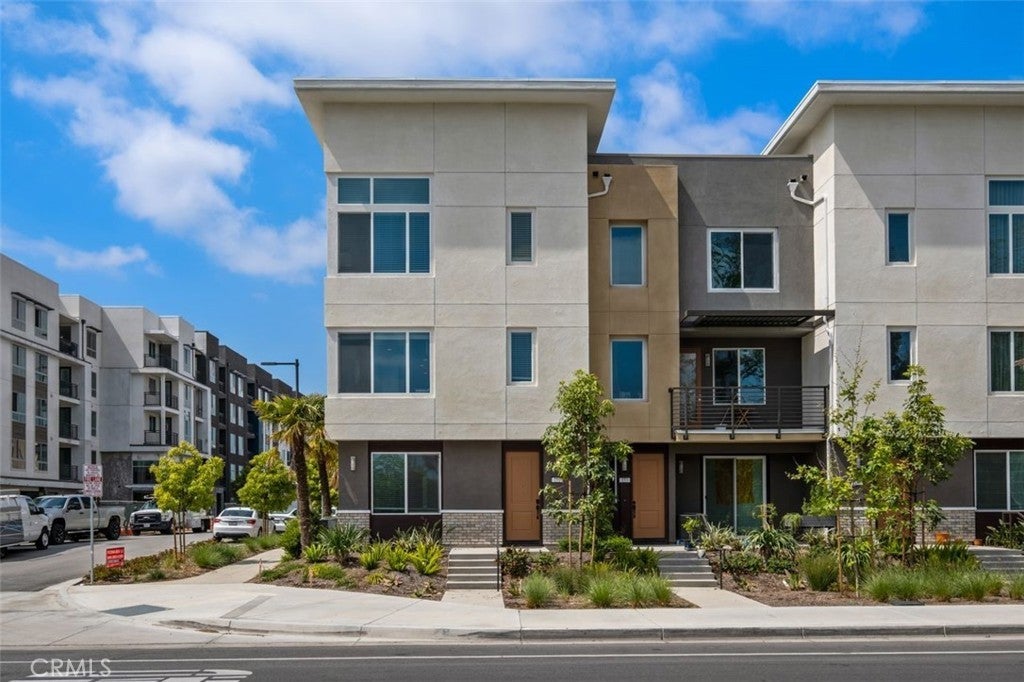 Photo of Listing #AR26050845