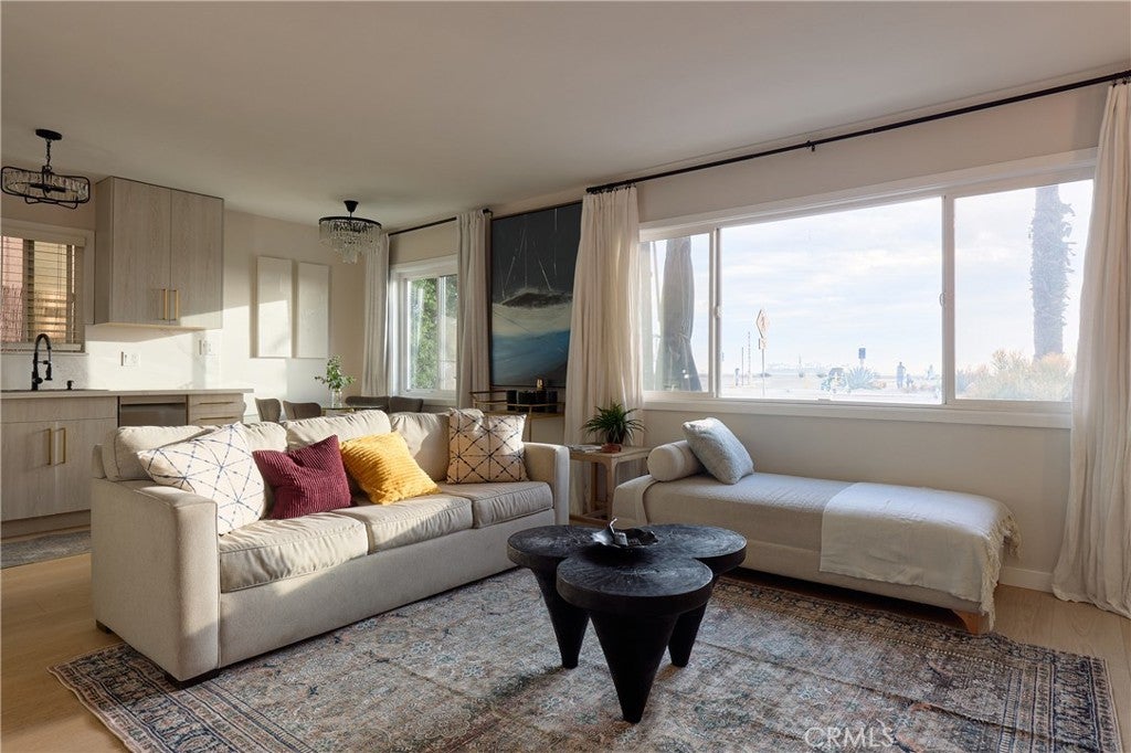 Photo of Listing #SB26052015