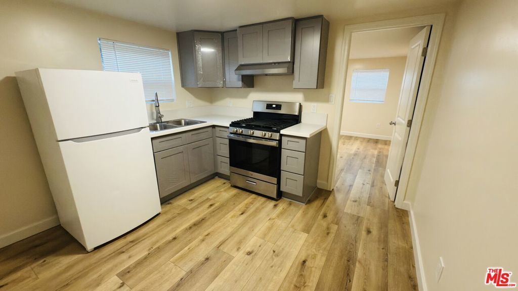 Photo of Listing #26662325