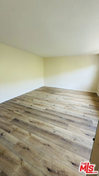 Photo of Listing #26662333