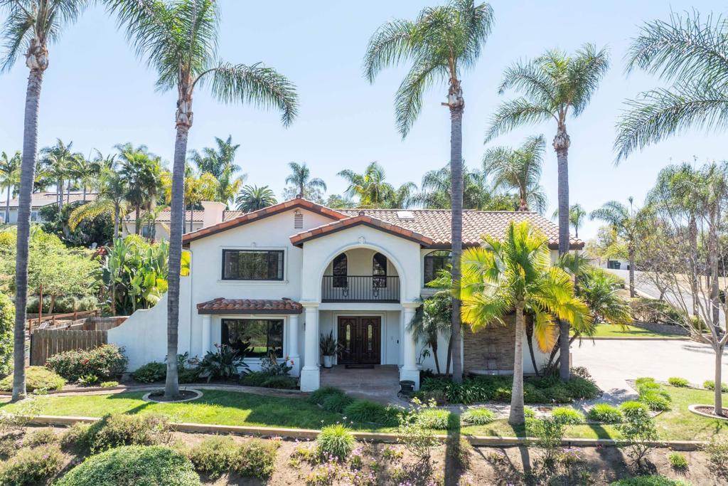 Photo of Listing #NDP2602257