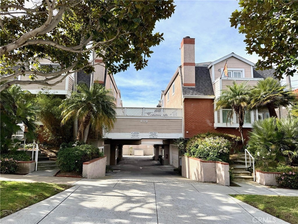 Photo of Listing #SB26050343