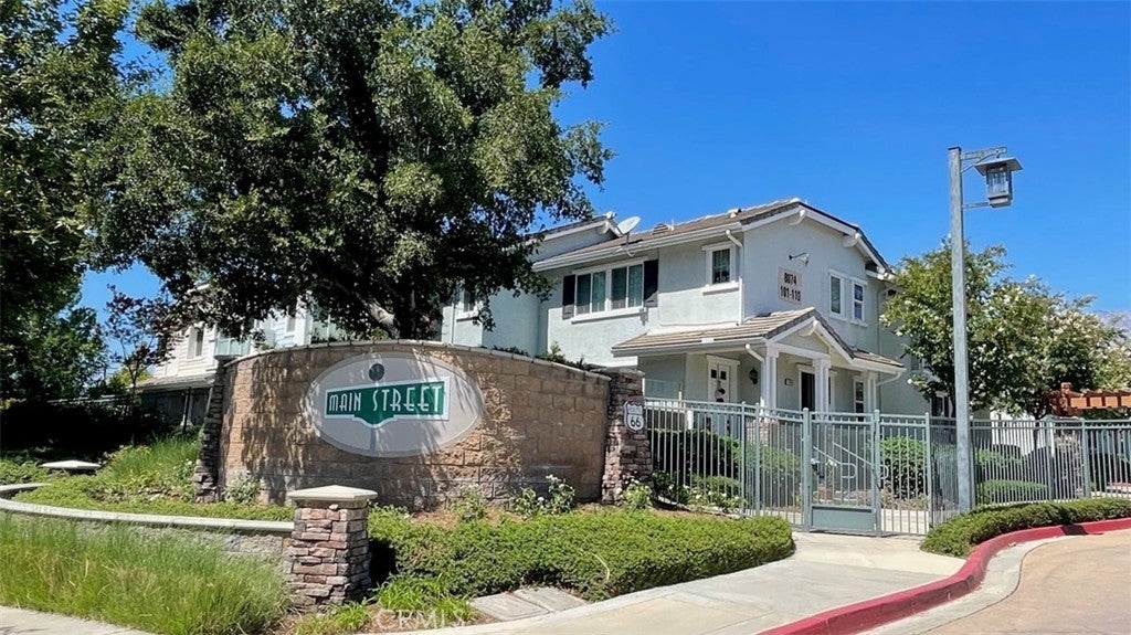 Photo of Listing #TR26052098