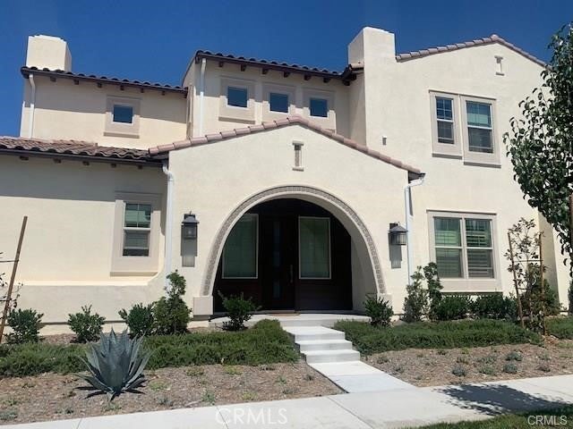 Photo of Listing #OC26052239