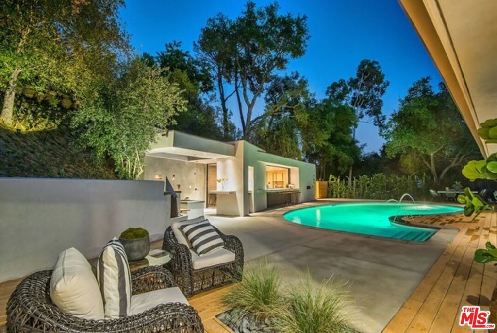 Photo of Listing #26662203