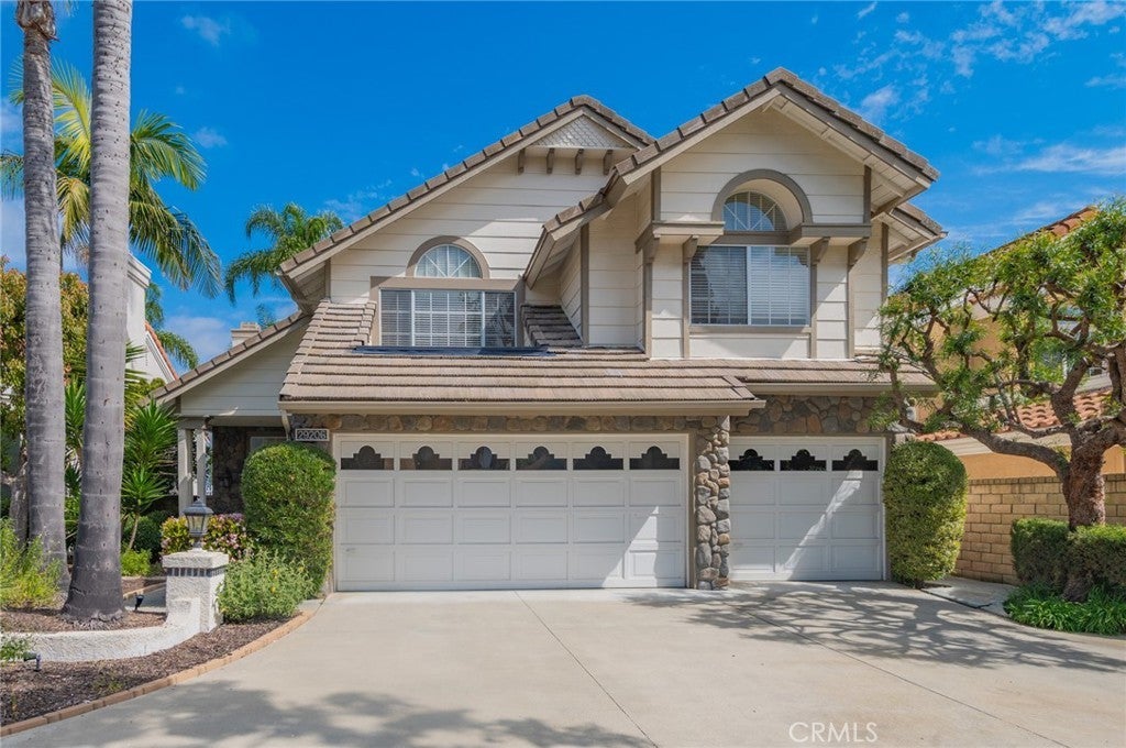 Photo of Listing #OC26044985