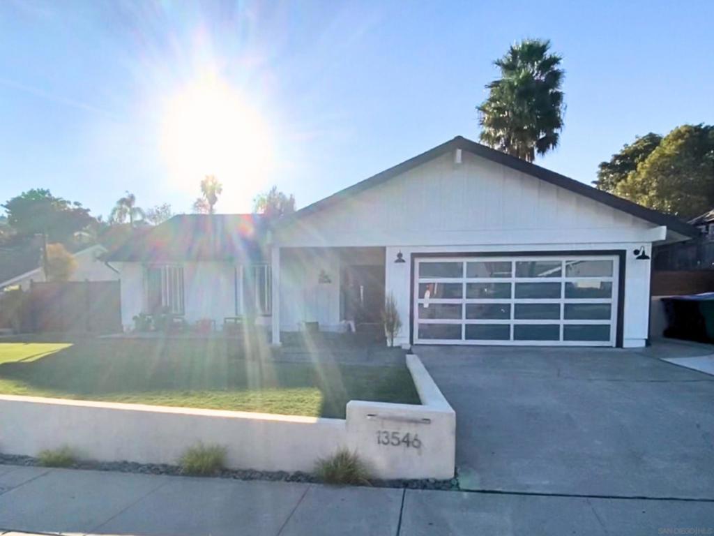 Photo of Listing #260005563SD