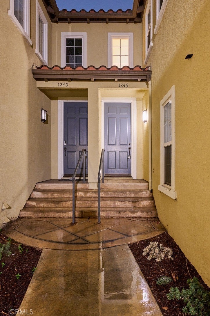 Photo of Listing #PW26049057