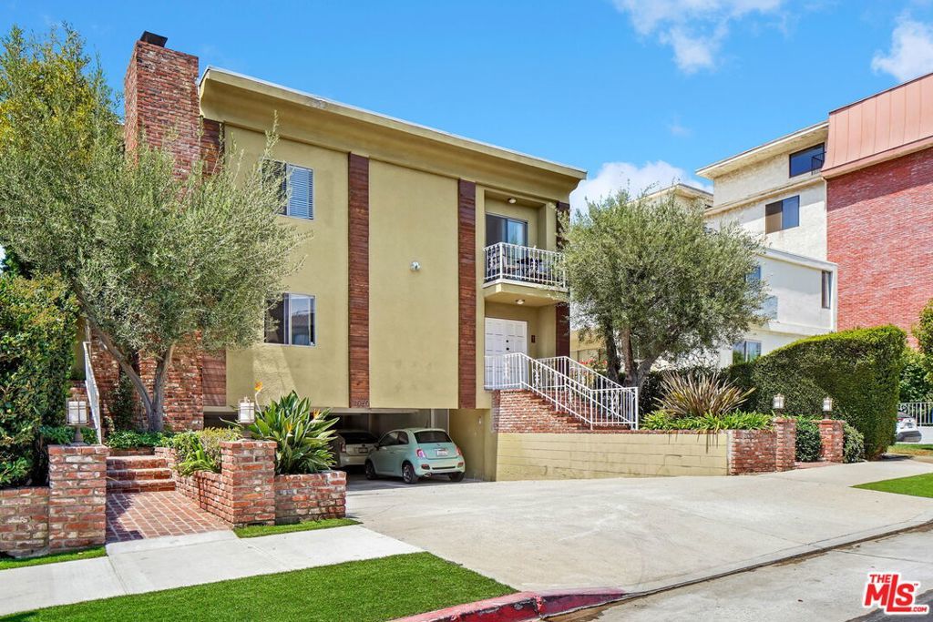 Photo of Listing #26662465