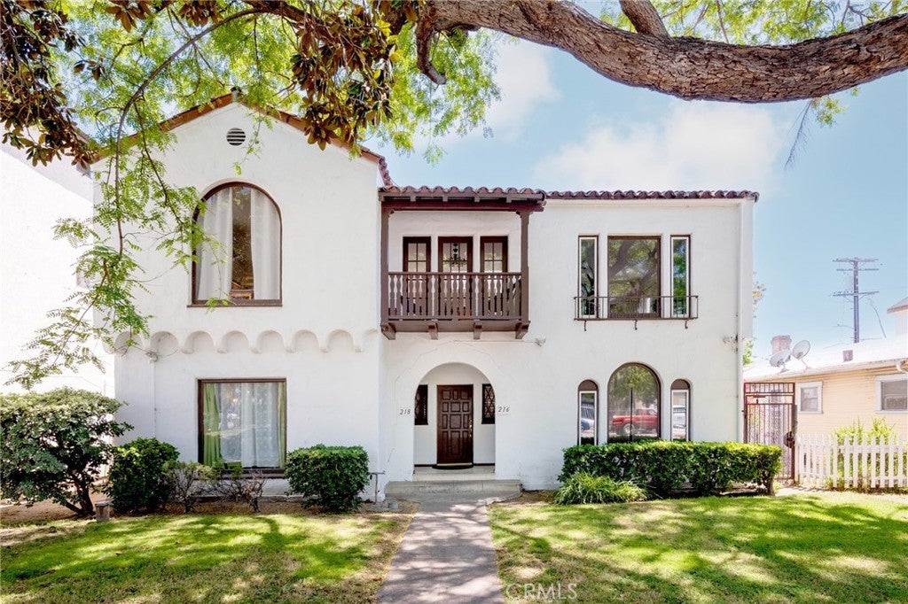 Photo of Listing #GD26052397