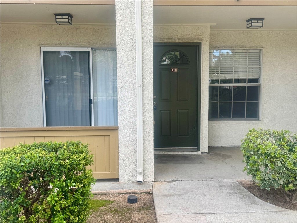 Photo of Listing #IV26052134