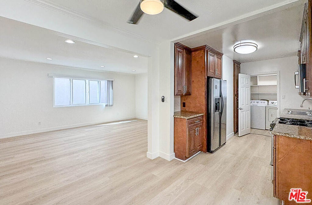 Photo of Listing #26662467