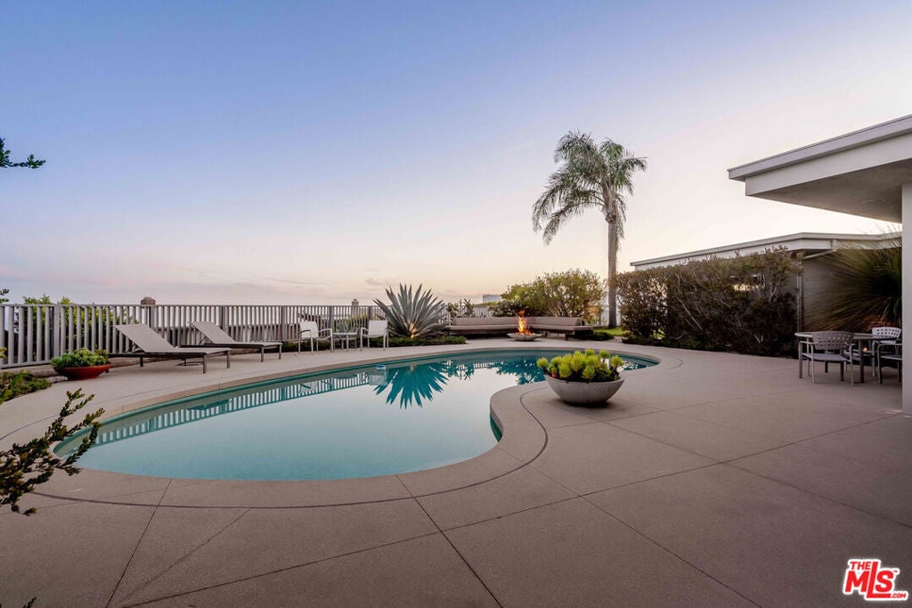 Photo of Listing #26662251