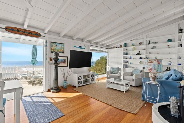 31191 Monterey, Laguna Beach.