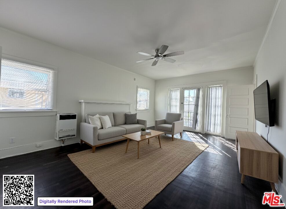 Photo of Listing #26662547