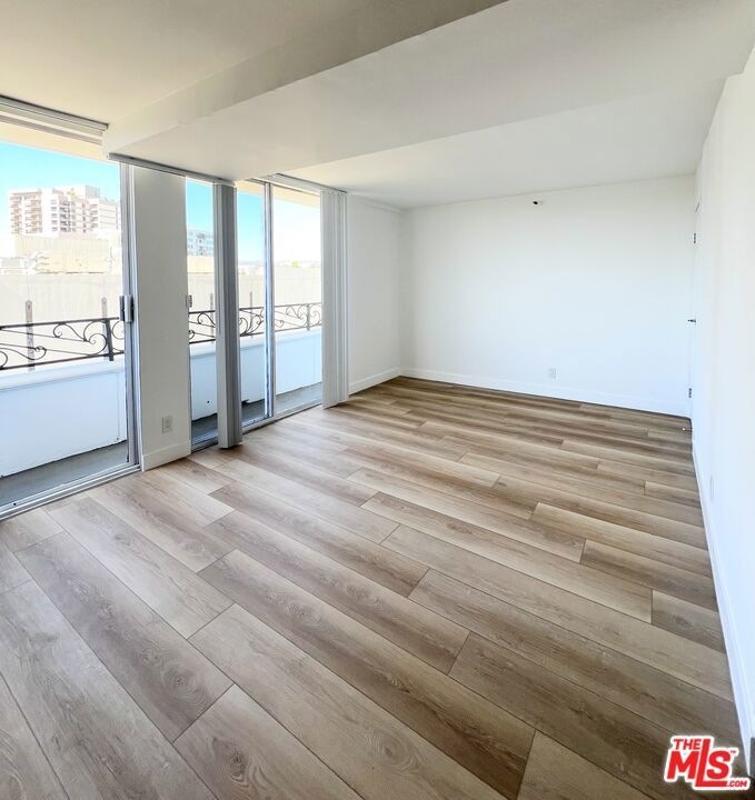 Photo of Listing #26662539