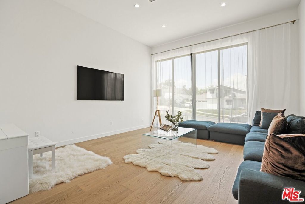 Photo of Listing #26662583