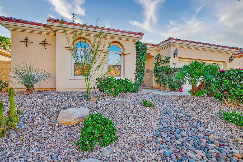 Photo of Listing #219144552DA