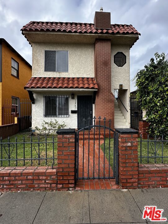 Photo of Listing #26662607