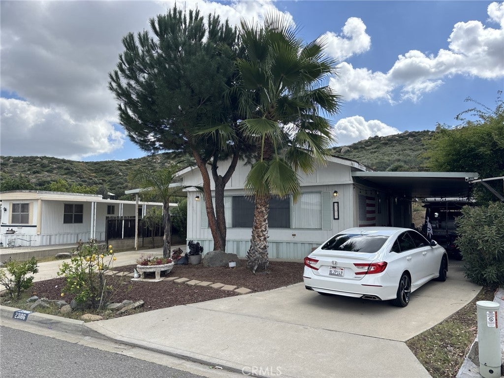 Photo of Listing #IV26052547