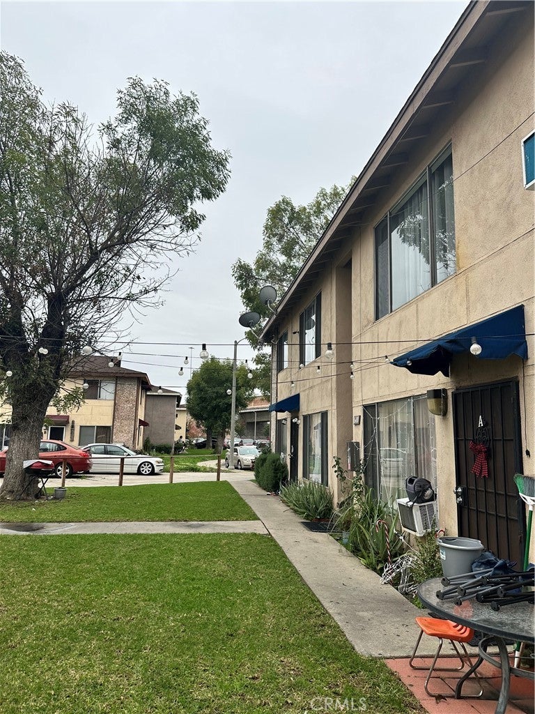 Photo of Listing #CV26052637