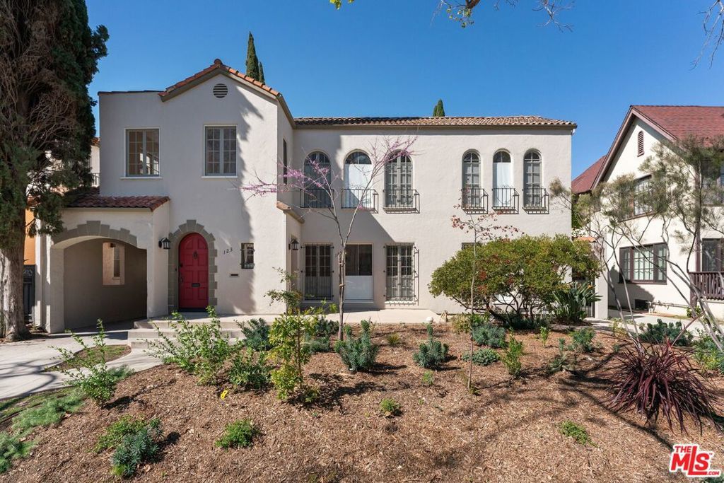 Photo of Listing #26653463