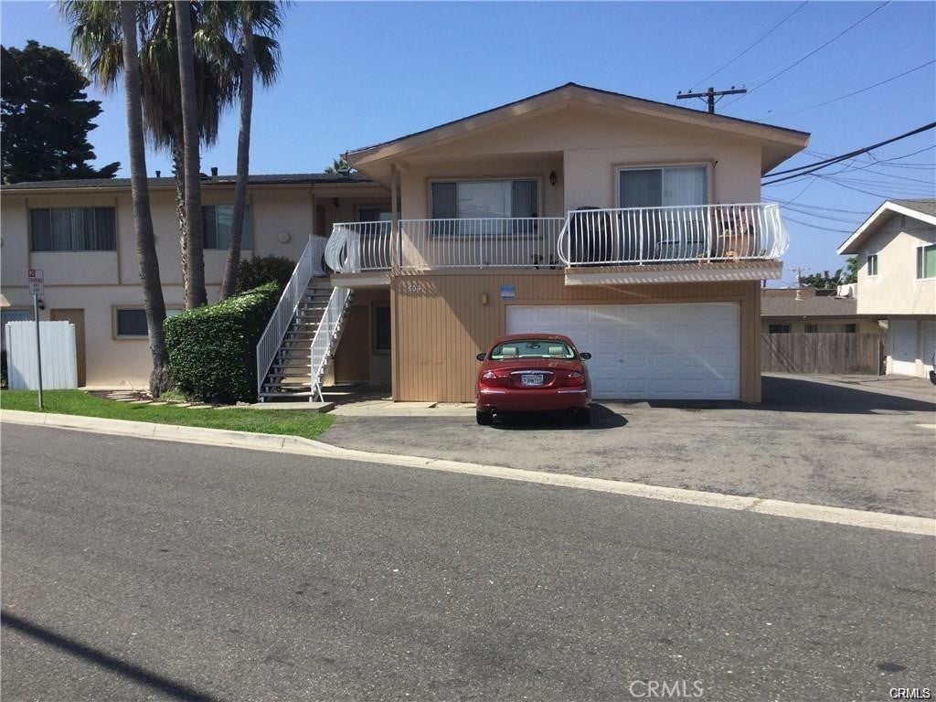 Photo of Listing #OC26052672