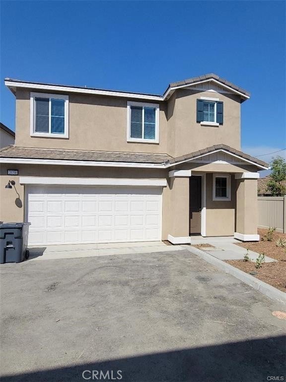 Photo of Listing #OC26052690