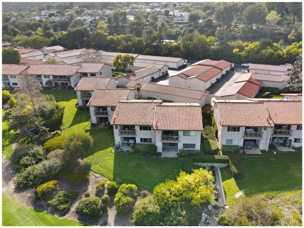 Photo of Listing #OC26052202