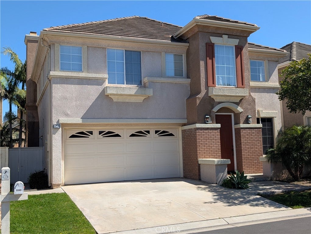 Photo of Listing #OC26047755