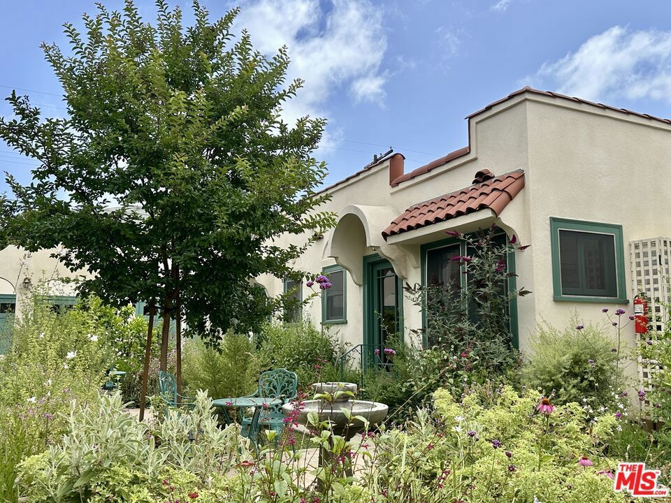 Photo of Listing #26662513