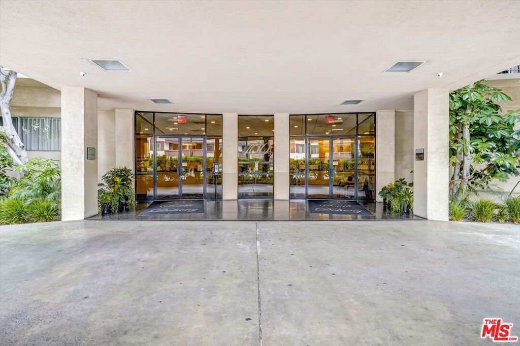 Photo of Listing #26662621