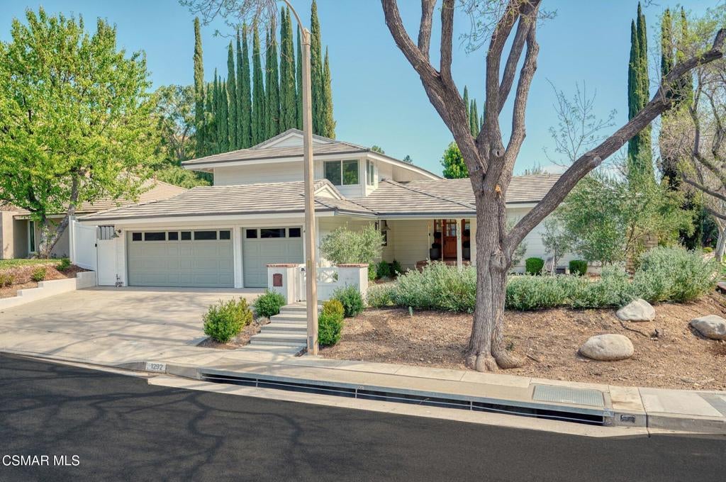 Photo of Listing #226001104