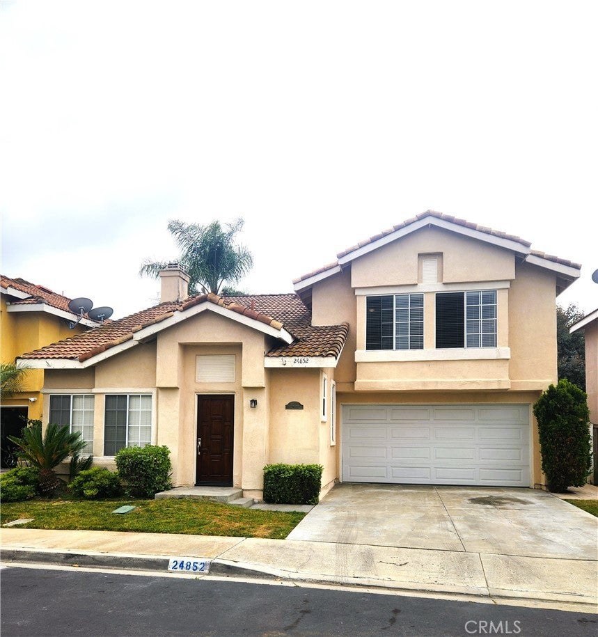 Photo of Listing #OC26052850