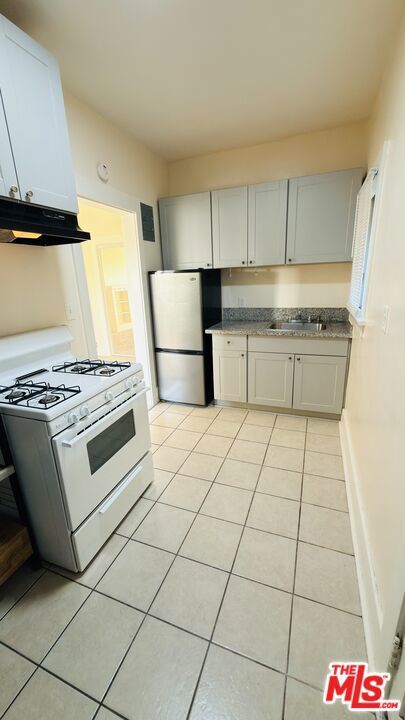 Photo of Listing #26662695