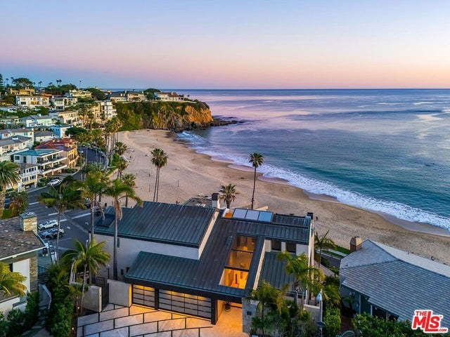 88 Emerald, Laguna Beach